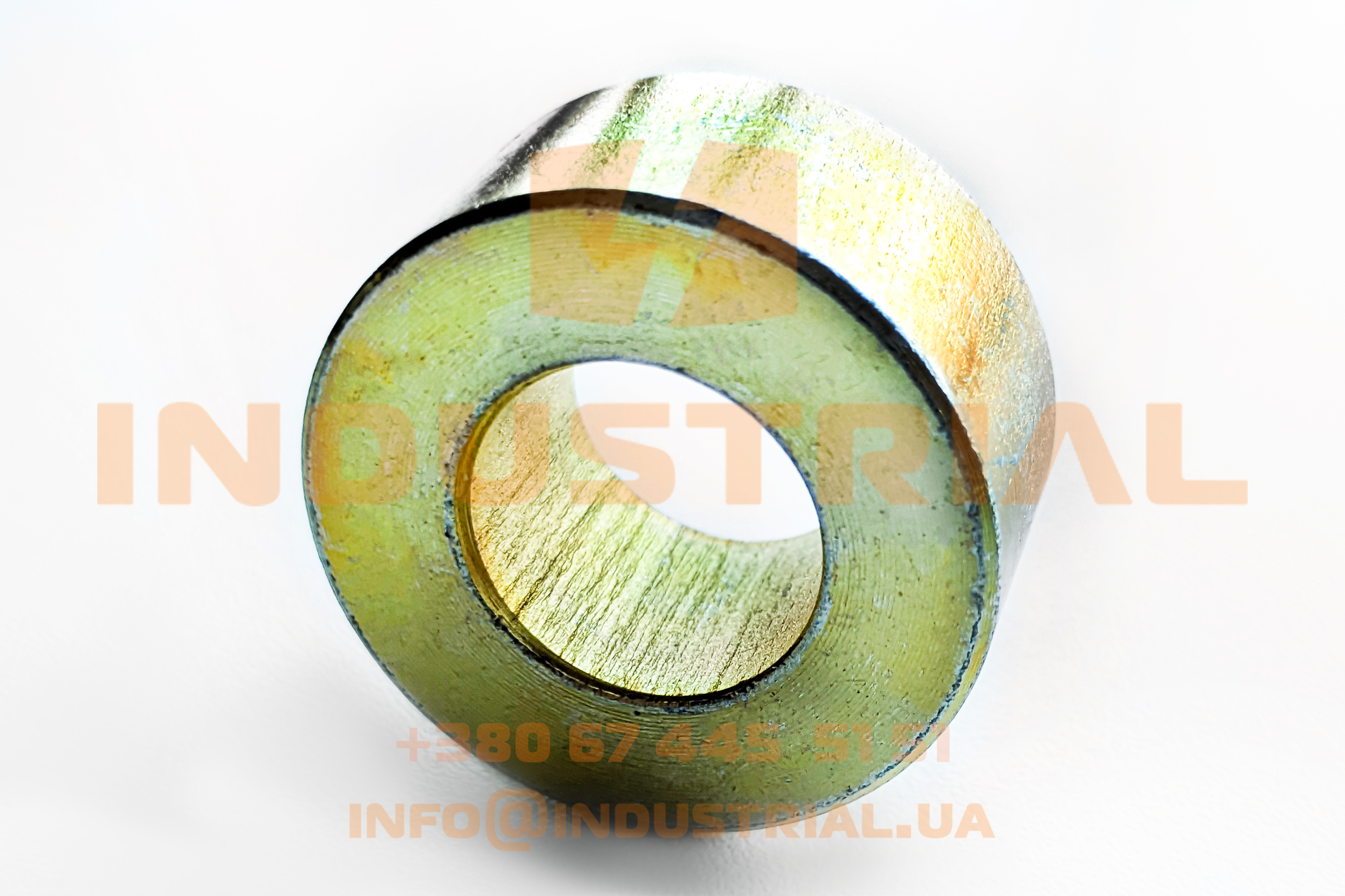 CNH 4078266 CNH INDUSTRIAL